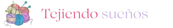 tejiendo.mikaeladreams.com